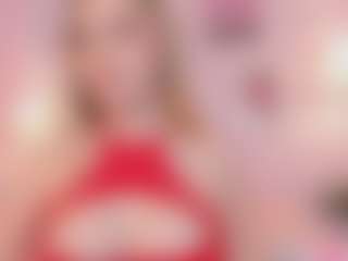 NATT's Live Sex Cam Show
