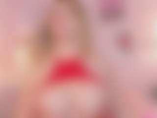 NATT's Live Sex Cam Show