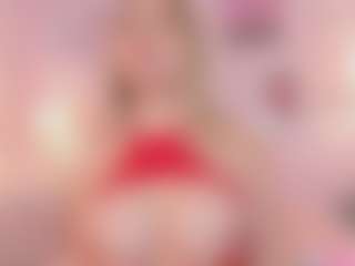 NATT's Live Sex Cam Show