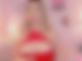 NATT's Live Sex Cam Show