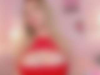 NATT's Live Sex Cam Show