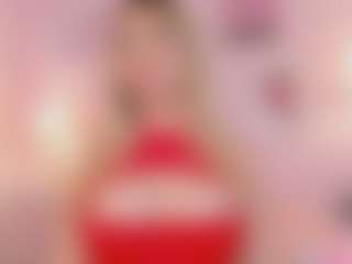 NATT's Live Sex Cam Show
