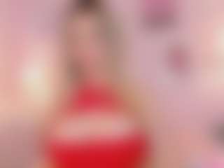 NATT's Live Sex Cam Show