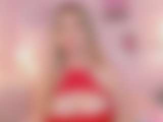 NATT's Live Sex Cam Show