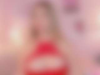 NATT's Live Sex Cam Show