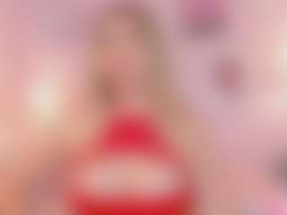NATT's Live Sex Cam Show