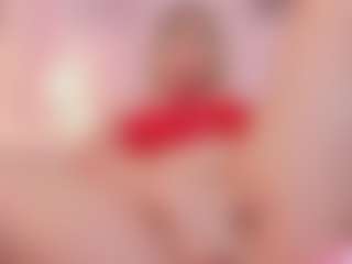 NATT's Live Sex Cam Show