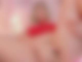 NATT's Live Sex Cam Show