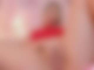 NATT's Live Sex Cam Show