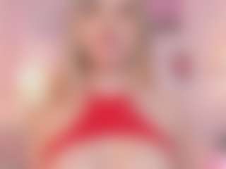 NATT's Live Sex Cam Show
