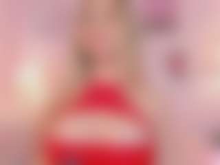 NATT's Live Sex Cam Show