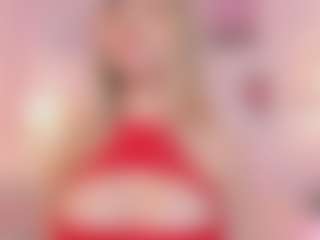 NATT's Live Sex Cam Show
