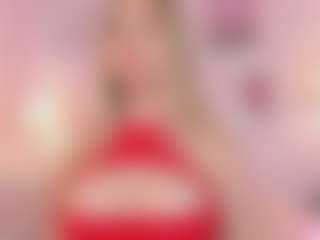 Live cam show with NATT - Fetish Lovense on SxyPornLive