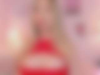 NATT's Live Sex Cam Show