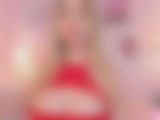 Live cam show with NATT - Asshole Lovense on AdultVida.com