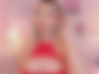 NATT's Live Sex Cam Show