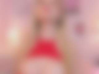 NATT's Live Sex Cam Show
