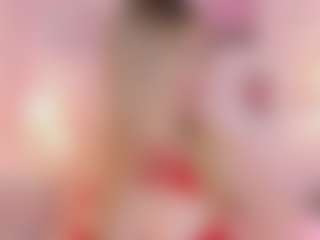NATT's Live Sex Cam Show