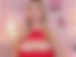 NATT's Live Sex Cam Show