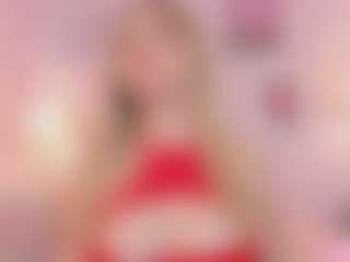 NATT's Live Sex Cam Show