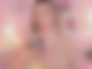 NATT's Live Sex Cam Show