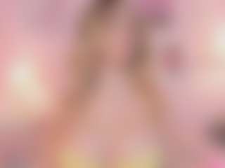 NATT's Live Sex Cam Show