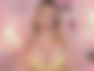 NATT's Live Sex Cam Show