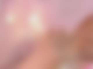 NATT's Live Sex Cam Show