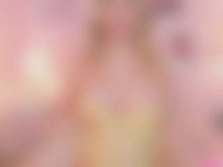 NATT's Live Sex Cam Show