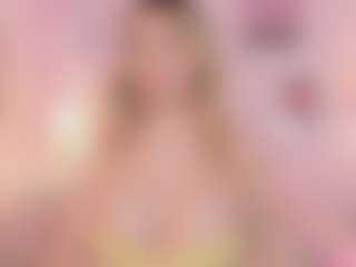 NATT's Live Sex Cam Show