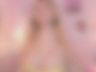 Live cam show with NATT - Blonde Hair Fetish on fapnchat
