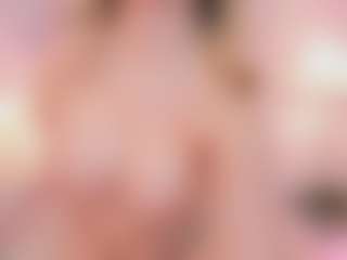 NATT's Live Sex Cam Show