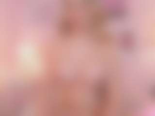 NATT's Live Sex Cam Show