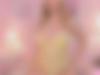 NATT's Live Sex Cam Show