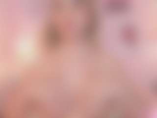 NATT's Live Sex Cam Show