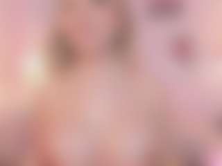 NATT's Live Sex Cam Show