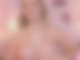 NATT's Live Sex Cam Show