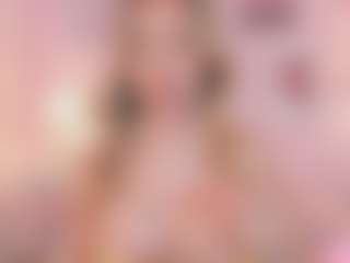 NATT's Live Sex Cam Show