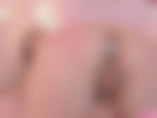 NATT's Live Sex Cam Show
