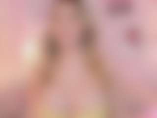 NATT's Live Sex Cam Show