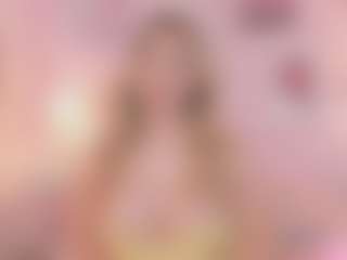 NATT's Live Sex Cam Show