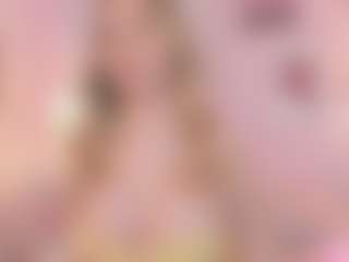 NATT's Live Sex Cam Show