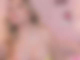 NATT's Live Sex Cam Show