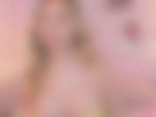NATT's Live Sex Cam Show