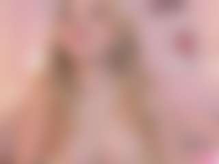 NATT's Live Sex Cam Show