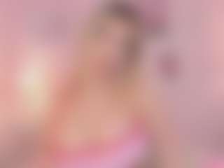 NATT's Live Sex Cam Show