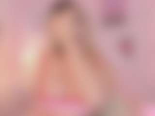 NATT's Live Sex Cam Show