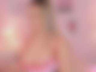 NATT's Live Sex Cam Show