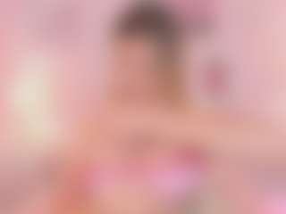 NATT's Live Sex Cam Show
