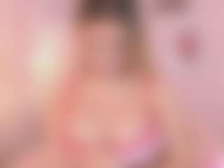 NATT's Live Sex Cam Show